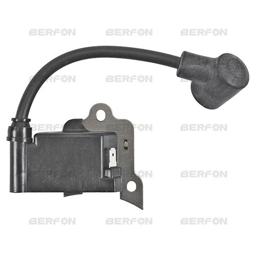 BOBINE ELETRONICA MARUYAMA MCV3100/3101 (ORIGINAL)